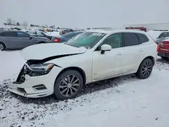 YV4102RL6J1031694 2018 VOLVO XC60