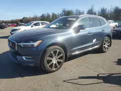 YV4102RL6J1047166 2018 VOLVO XC60
