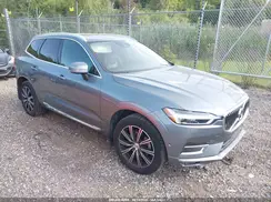 YV4102RL6J1048110 2018 VOLVO XC60