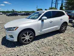 YV4102RL6L1459025 2020 VOLVO XC60