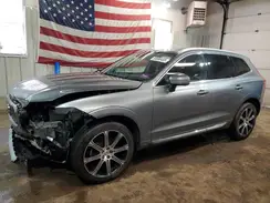 YV4102RL6L1518090 2020 VOLVO XC60