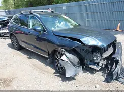 YV4102RL6L1535004 2020 VOLVO XC60