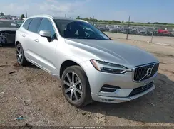 YV4102RL6L1610073 2020 VOLVO XC60