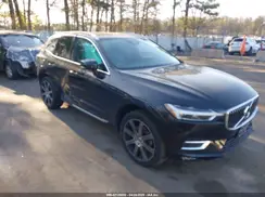 YV4102RL6M1682439 2021 VOLVO XC60