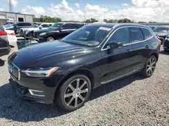 YV4102RL6M1684126 2021 VOLVO XC60