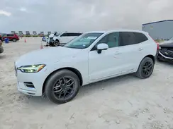 YV4102RL6M1689682 2021 VOLVO XC60