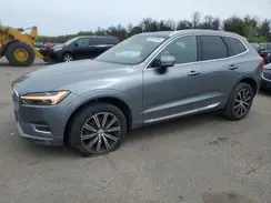 YV4102RL6M1786882 2021 VOLVO XC60