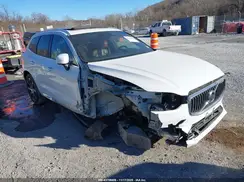 YV4102RL6M1861466 2021 VOLVO XC60