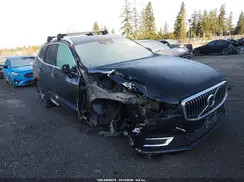 YV4102RL7J1008179 2018 VOLVO XC60