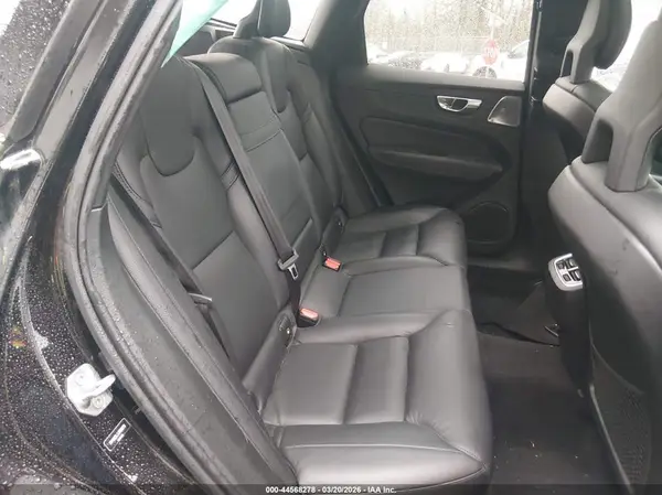 YV4102RL7J1008179 2018 VOLVO XC60 - Image 8