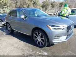YV4102RL7J1023409 2018 VOLVO XC60