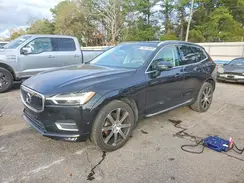 YV4102RL7J1034667 2018 VOLVO XC60