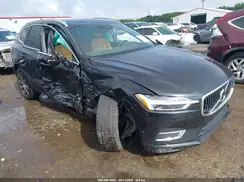YV4102RL7J1034846 2018 VOLVO XC60