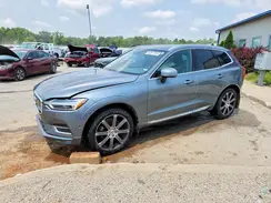 YV4102RL7J1046351 2018 VOLVO XC60