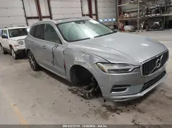 YV4102RL7J1062212 2018 VOLVO XC60