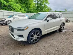 YV4102RL7J1091936 2018 VOLVO XC60