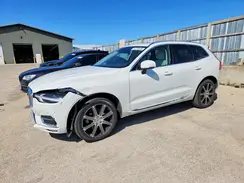 YV4102RL7L1488419 2020 VOLVO XC60