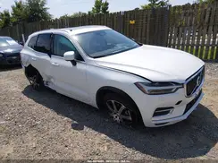 YV4102RL7L1512282 2020 VOLVO XC60