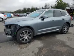 YV4102RL7L1517773 2020 VOLVO XC60
