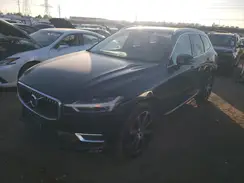 YV4102RL7L1550093 2020 VOLVO XC60