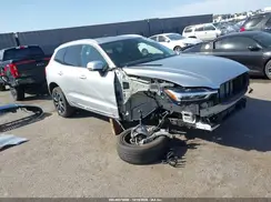 YV4102RL7L1575575 2020 VOLVO XC60