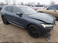 YV4102RL7M1695054 2021 VOLVO XC60