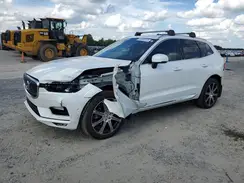 YV4102RL7M1695183 2021 VOLVO XC60