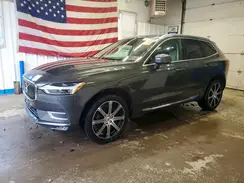 YV4102RL7M1728232 2021 VOLVO XC60