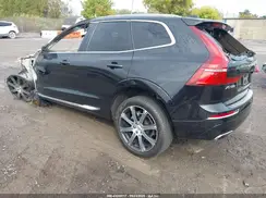 YV4102RL7M1800238 2021 VOLVO XC60