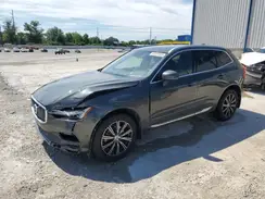 YV4102RL7M1805231 2021 VOLVO XC60