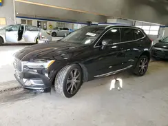 YV4102RL7M1860861 2021 VOLVO XC60