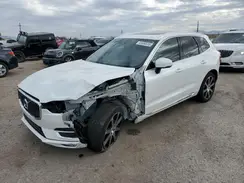 YV4102RL7M1864604 2021 VOLVO XC60