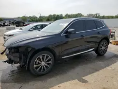 YV4102RL8J1006277 2018 VOLVO XC60