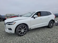 YV4102RL8J1015724 2018 VOLVO XC60