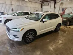 YV4102RL8J1022303 2018 VOLVO XC60