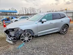 YV4102RL8J1033396 2018 VOLVO XC60