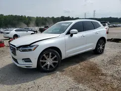 YV4102RL8J1038517 2018 VOLVO XC60