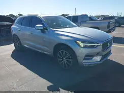 YV4102RL8J1065166 2018 VOLVO XC60