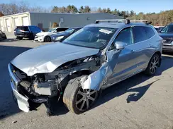 YV4102RL8J1065927 2018 VOLVO XC60
