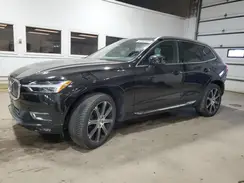 YV4102RL8J1096241 2018 VOLVO XC60