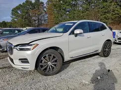 YV4102RL8L1428925 2020 VOLVO XC60