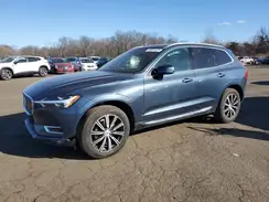 YV4102RL8L1459124 2020 VOLVO XC60