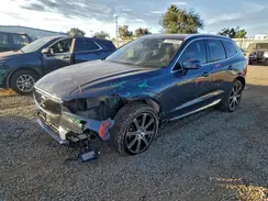 YV4102RL8L1478871 2020 VOLVO XC60