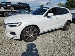 YV4102RL8L1534565 2020 VOLVO XC60