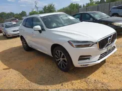 YV4102RL8L1535974 2020 VOLVO XC60
