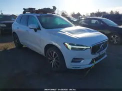 YV4102RL8L1544836 2020 VOLVO XC60