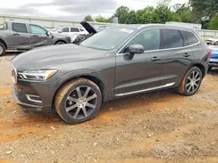 YV4102RL8L1550605 2020 VOLVO XC60