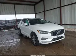 YV4102RL8L1598184 2020 VOLVO XC60