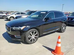 YV4102RL8L1601603 2020 VOLVO XC60