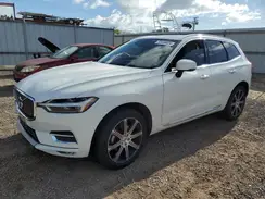 YV4102RL8L1609328 2020 VOLVO XC60